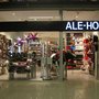 Photo of Ale-Hop