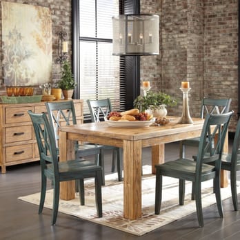 Rustic Furniture Plus - Furniture Stores Near Me - Humble, Texas Rustic Furniture Plus - Furniture Stores Near Me - Humble, Texas