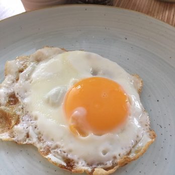 My Boy Blue - Crisp egg perfect! - Coffee & Tea Near Me - Dingle, Kentucky My Boy Blue - Crisp egg perfect! - Coffee & Tea Near Me - Dingle, Kentucky