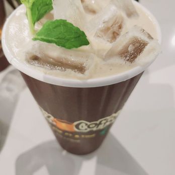 Philz Coffee - Coffee & Tea Near Me - Pasadena, California Philz Coffee - Coffee & Tea Near Me - Pasadena, California