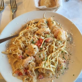 Fisherman's Corner - Cajun/Creole Near Me - Pensacola, Florida