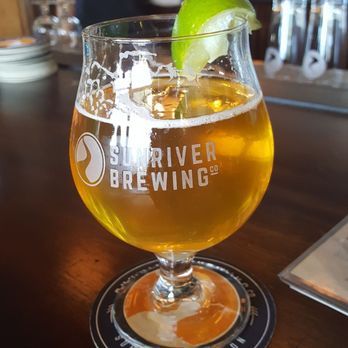 Sunriver Brewing Co - Galveston Pub - The amazingly delicious Mexican Lager we had at Sunriver! - Brewpubs Near Me - Bend, Oregon Sunriver Brewing Co - Galveston Pub - The amazingly delicious Mexican Lager we had at Sunriver! - Brewpubs Near Me - Bend, Oregon