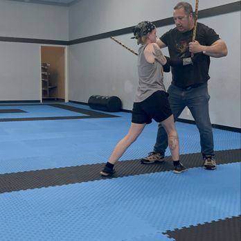Around The World - Karate Near Me - Gardendale, Alabama Around The World - Karate Near Me - Gardendale, Alabama