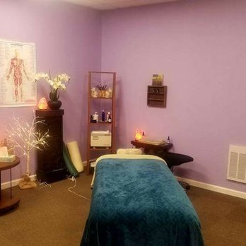 Erin T. Mac Certified Therapeutic Massage - Massage room Tranquil Touch Massage - Massage Near Me - Chico, California Erin T. Mac Certified Therapeutic Massage - Massage room Tranquil Touch Massage - Massage Near Me - Chico, California