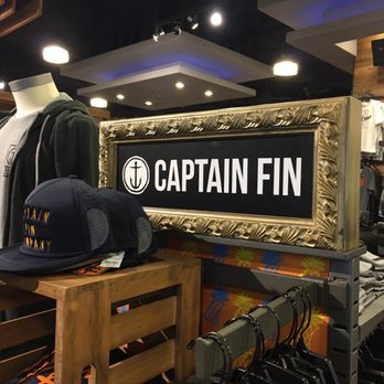 Tillys - Men's Clothing Near Me - Carlsbad, California Tillys - Men's Clothing Near Me - Carlsbad, California