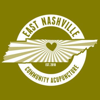 Encircle Acupuncture - Welcome! - Acupuncture Near Me - Nashville, Tennessee Encircle Acupuncture - Welcome! - Acupuncture Near Me - Nashville, Tennessee