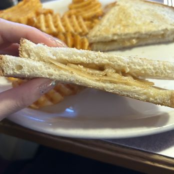 Benicia Grill - Grilled Cheese - Breakfast & Brunch Near Me - Benicia, California Benicia Grill - Grilled Cheese - Breakfast & Brunch Near Me - Benicia, California