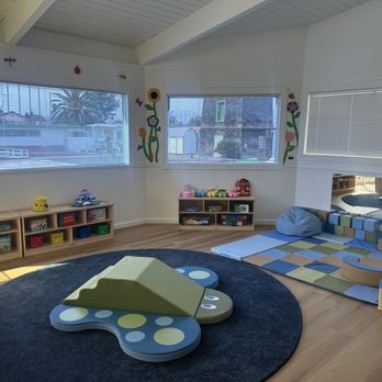 Joyful Learning - Infant - Child Care & Day Care Near Me - San Jose, California Joyful Learning - Infant - Child Care & Day Care Near Me - San Jose, California