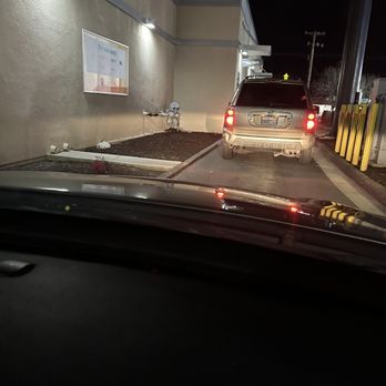 McDonald's - ..... - Fast Food Near Me - Fresno, California