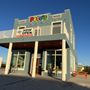 Photo of Pete's Ice Cream And Donuts