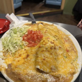 Jaime's Mexican Restaurant - Mexican Near Me - Denver, Colorado Jaime's Mexican Restaurant - Mexican Near Me - Denver, Colorado