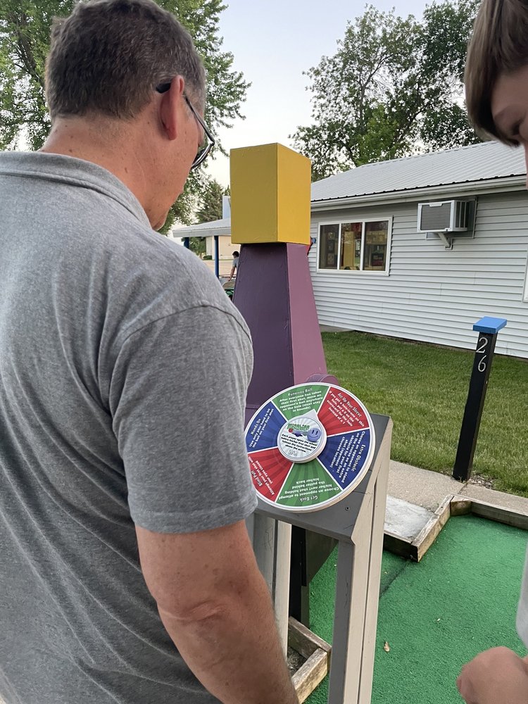 Treasure Village Logo