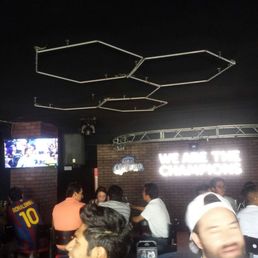 Inside Inside