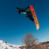 Burton - Beaver Creek gift card