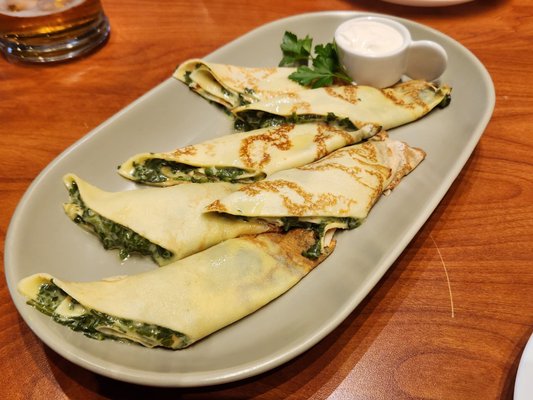 Noroc Restaurant by null