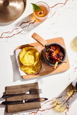 Pippal - Dublin by null