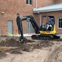 Nunez Lawn Care & Landscaping