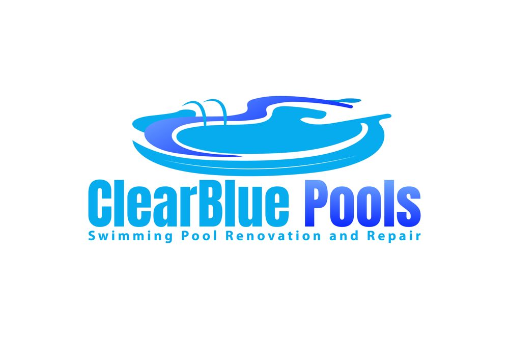 CLEAR BLUE POOL SERVICE Updated July 2024 Douglas, Massachusetts