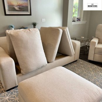 Dirt Hunters - Couch cleaning - Carpet Cleaning Near Me Dirt Hunters - Couch cleaning - Carpet Cleaning Near Me