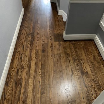 Functional Floors 54 Photos 32 Reviews Flooring 13450 Merriman Rd Livonia Mi Phone Number Functional Floors 54 Photos 32, Hardwood Flooring Livonia Mi