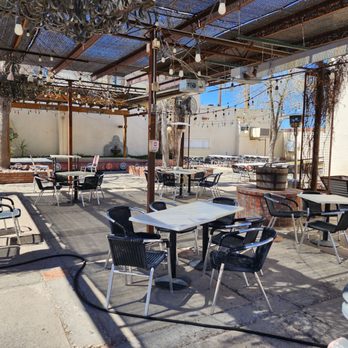 The State Line - Barbeque Near Me - El Paso, Texas The State Line - Barbeque Near Me - El Paso, Texas