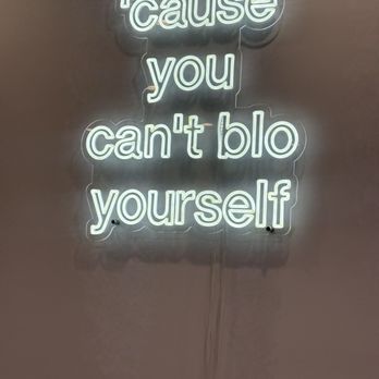 Blo Blow Dry Bar - How funny - Blow Dry/Out Services Near Me - Porter Ranch, California Blo Blow Dry Bar - How funny - Blow Dry/Out Services Near Me - Porter Ranch, California