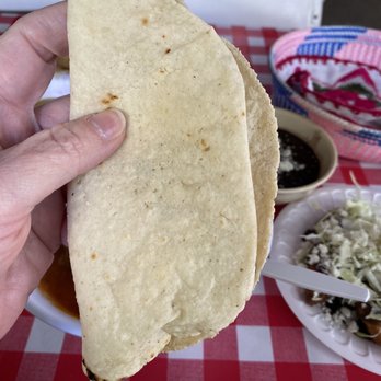 Comedor Tenchita - Fresh tortillas - Mexican Near Me - Los Angeles, California Comedor Tenchita - Fresh tortillas - Mexican Near Me - Los Angeles, California