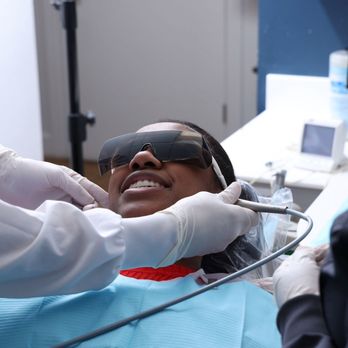 Peter S Chen, DMD, MMSc - Endodontists Near Me - Lake Mary, Florida Peter S Chen, DMD, MMSc - Endodontists Near Me - Lake Mary, Florida