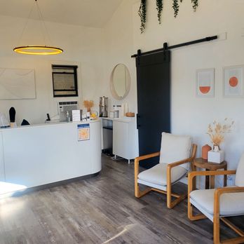 sugaringLA Carlsbad - Sugaring Near Me - Carlsbad, California