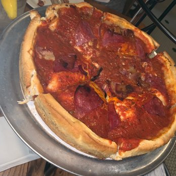 Giordano's - Yummy! - Italian Near Me - Orlando, Florida Giordano's - Yummy! - Italian Near Me - Orlando, Florida