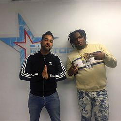Star Factory Artist Development