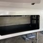 Photo of PNW Mobile Rv Repair And Inspections