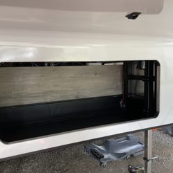 PNW Mobile Rv Repair And Inspections