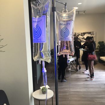 Moov - IV Hydration Near Me - Los Angeles, California Moov - IV Hydration Near Me - Los Angeles, California