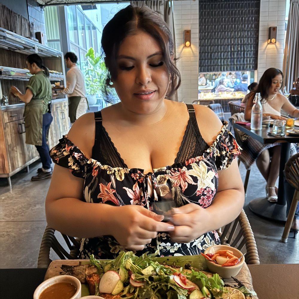 Ka'teen - Pescado Zarandeado - Mexican Near Me - Los Angeles, California