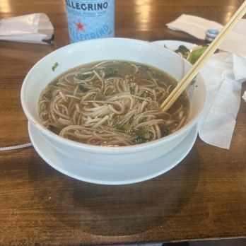 Banh Appetit - Sandwiches Near Me - Murfreesboro, Tennessee