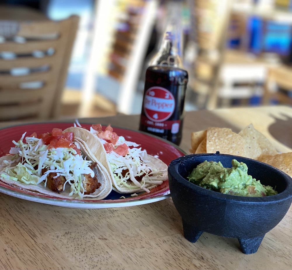 EL CHUBASCO - Updated July 2024 - 375 Photos & 850 Reviews - 1890