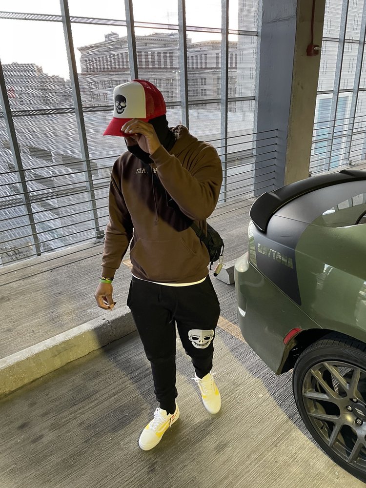 FUN SPOT ARCADE Updated October 2024 3401 South Blvd, Charlotte