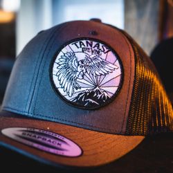 Tanasi Brewing & Supplies - Merchandise for Sale