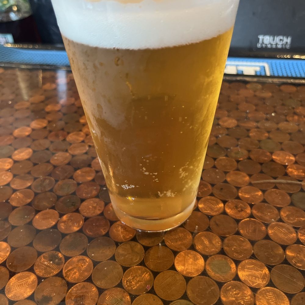 Tap & Still - Island summer ale - Chicken Wings Near Me - Havensight, Virgin Islands Tap & Still - Island summer ale - Chicken Wings Near Me - Havensight, Virgin Islands