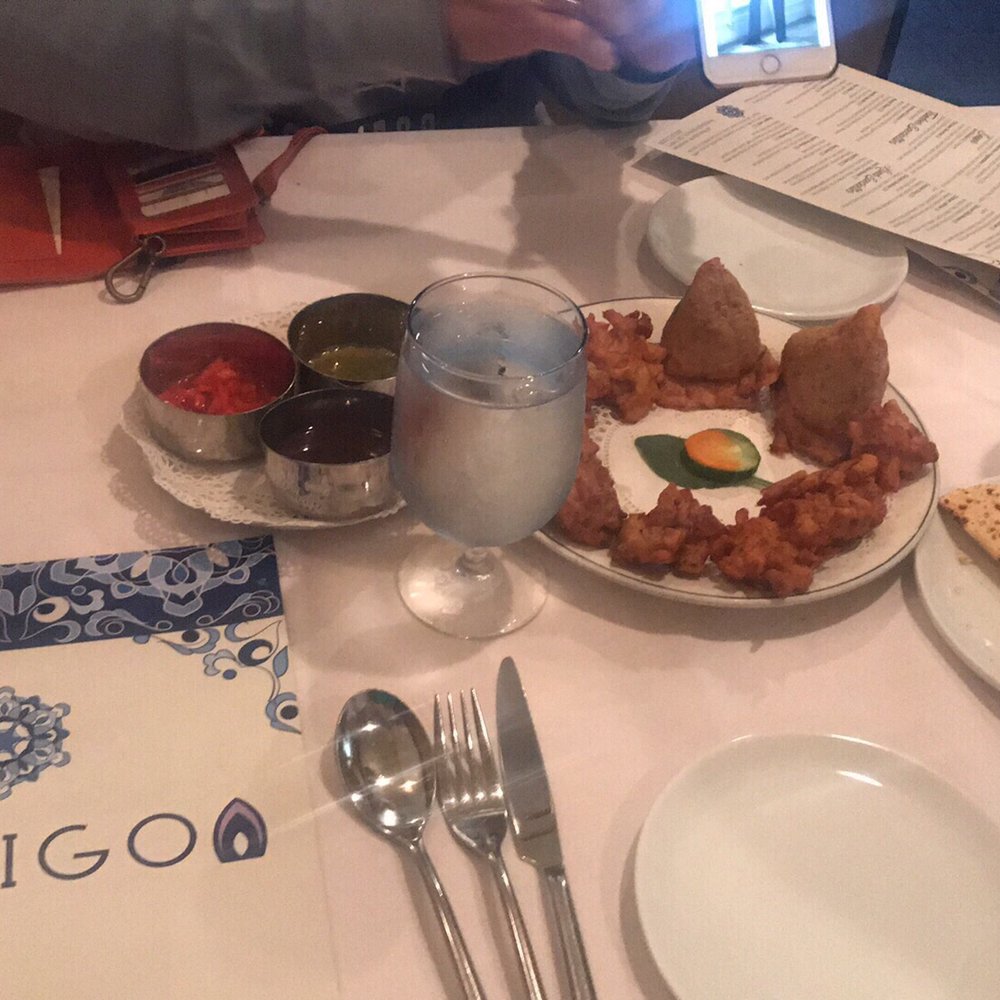 Indigo - Indian Near Me - Rehoboth Beach, Delaware Indigo - Indian Near Me - Rehoboth Beach, Delaware