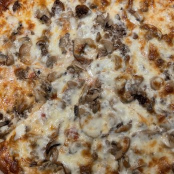 Gold Star Pizza - Pizza Near Me - Groton, Connecticut Gold Star Pizza - Pizza Near Me - Groton, Connecticut