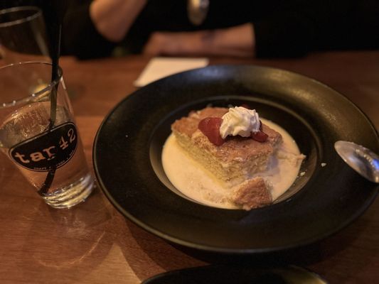 Tap 42 Craft Kitchen & Bar - Kendall by null
