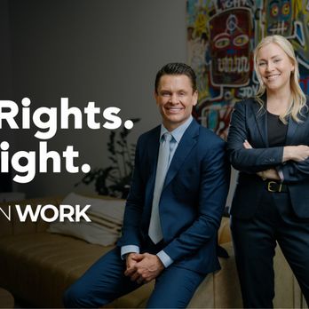 Carlson & Work - Divorce & Family Law Near Me - Carlsbad, California Carlson & Work - Divorce & Family Law Near Me - Carlsbad, California