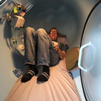 SoCal Hyperbaric Oxygen Center - Undersea/Hyperbaric Medicine Near Me - Encino, California SoCal Hyperbaric Oxygen Center - Undersea/Hyperbaric Medicine Near Me - Encino, California