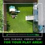 Premium Grass Blades
