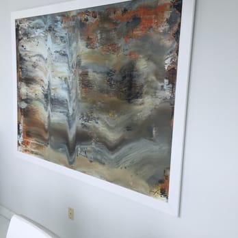 Kom Furniture - Awesome original painting - Furniture Stores Near Me - Miami, Florida Kom Furniture - Awesome original painting - Furniture Stores Near Me - Miami, Florida