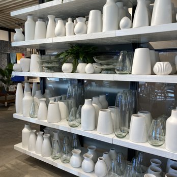 West Elm - Home Decor Near Me - Campbell, California