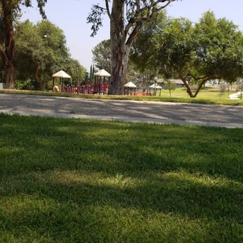Garvey Ranch Park - Parks Near Me - Monterey Park, California Garvey Ranch Park - Parks Near Me - Monterey Park, California