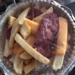 NYC Wild Wings